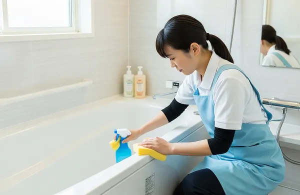 service_img02