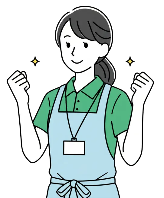 staff_illust01