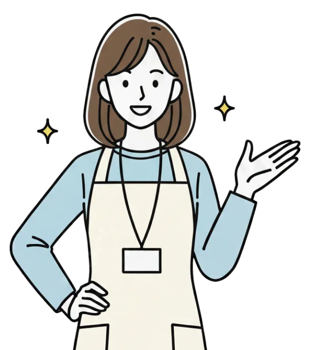 staff_illust02