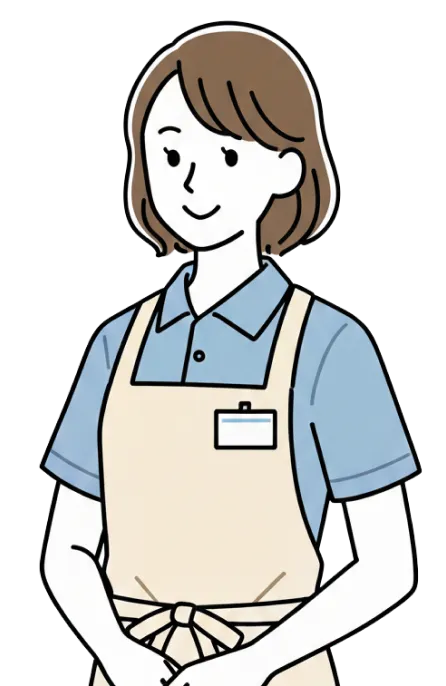 staff_illust03